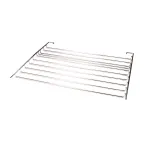 Lang 2B-50200-83 Rack Slide, Oven