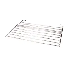 Lang 2B-50200-83 Rack Slide, Oven