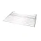 Lang 2B-50200-83 Rack Slide, Oven