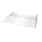 Lang 2B-50200-83 Rack Slide, Oven