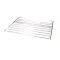 Lang 2B-50200-83 Rack Slide, Oven