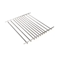 2B-50200-93 Lang