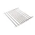 2B-50200-93 Lang