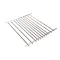 Lang 2B-50200-93 Rack Slide, 11 Position