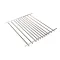 Lang 2B-50200-93 Rack Slide, 11 Position
