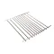 Lang 2B-50200-93 Rack Slide, 11 Position