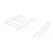Lang 2B-50201-03 LAMP GUARD 24