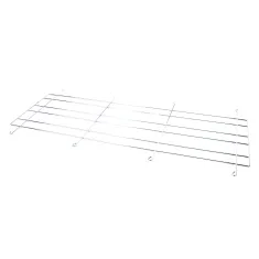Lang 2B-50201-04 Lamp Guard, 24", 14CM/148CM