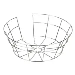 Bloomfield 2B-70466 Wire Rack/Basket, Brew Chamber