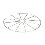 Bloomfield 2B-70570 RACK WIRE FINISHED