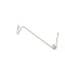 Star 2B-8319 BLADE-AGITATOR