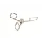 Star 2B-S8573 IMPELLER