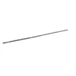 Star 2B-Y3115 Element Strap/Clamp