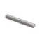 Star 2B-Y5792 PIN-HINGE, EACH