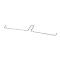 Star 2B-Y6206 Blade, Agitator, 39/86