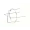 Star 2B-Y7619 SHIELD LAMP
