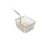 Star 2B-Y8846 Fryer Basket, Right Side Hook