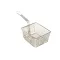 Star 2B-Y8846 Fryer Basket, Right Side Hook