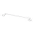 2B-Z10675 Star