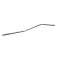 Star 2B-Z3336 Arm, 14", CG14SPT