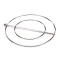 Star 2B-Z4174 SHELF-PIZZA RACK HFD-1