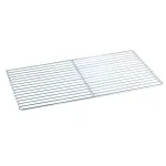 Star 2B-Z5029 Grate