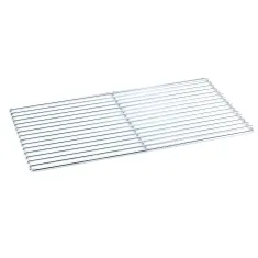 Star 2B-Z5029 Grate