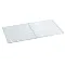 Star 2B-Z5029 Grate