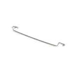 Star 2B-Z5170 Belt Splice Clip, Conveyor Oven
