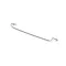 Star 2B-Z5170 Belt Splice Clip, Conveyor Oven