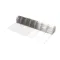 Star 2B-Z5709 Conveyor Belt, Oven, UM1833
