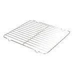 Star 2B-Z5847 BUN RACK (SMALL)
