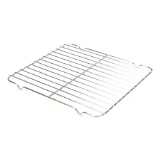 Star 2B-Z5847 BUN RACK (SMALL)