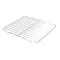 Star 2B-Z5847 BUN RACK (SMALL)