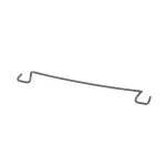 Star 2B-Z6706 BELT, SPLICE - PTFE