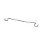 Star 2B-Z6706 BELT, SPLICE - PTFE