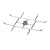 2BZ6899 Star