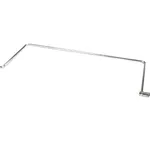 Star 2B-Z8983 PIZZA SHAFT ASSEMBLY HDF-3-CR