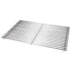 Star 2B-Z9213 GRILL GRATE, 3/8 COM. BBQ