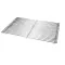 Star 2B-Z9213 GRILL GRATE, 3/8 COM. BBQ