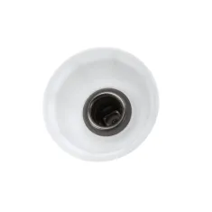 Sunkist 2B ORANGE EXTRACT BULB