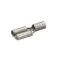 Star 2C-05-07-0036 Wire Connector, Female Spade, Porcelain