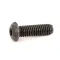 Star 2C-08-07-0088 SCREW 3/8-16X1 1/4 SHCS