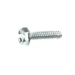 Star 2C-08-07-0117 SCREW 10-24X3/4 FZA