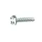 Star 2C-08-07-0117 SCREW 10-24X3/4 FZA