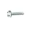 Star 2C-08-07-0117 SCREW 10-24X3/4 FZA