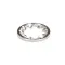 Star 2C-08-07-0262 Lock Washer, InternL Tooth, 1/4" ID, Steel/Nickel Plated
