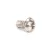 2C-1487 Star