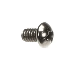 Star 2C-1492 SCREW 8-32X1/4 RHP STL NP