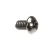 2C1492 Star